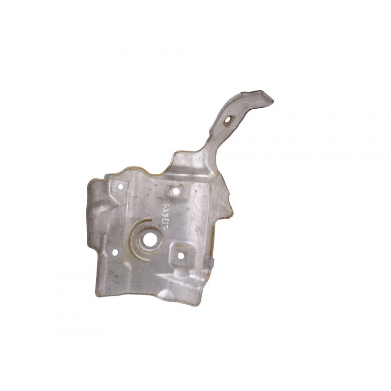 298531654R COLECTOR ESCAPE NISSAN X-TRAIL (T32)