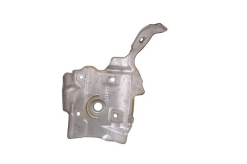 298531654R COLECTOR ESCAPE NISSAN X-TRAIL (T32)