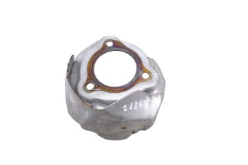 144504493R COLECTOR ESCAPE NISSAN X-TRAIL (T32)