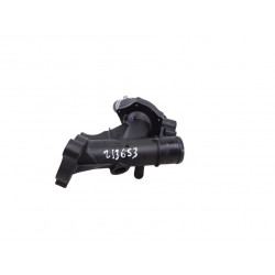 110600686R TERMOSTATO NISSAN X-TRAIL (T32)