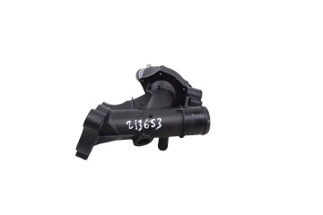 110600686R TERMOSTATO NISSAN X-TRAIL (T32)