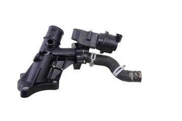 110600686R TERMOSTATO NISSAN X-TRAIL (T32)