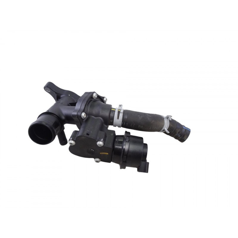 110600686R TERMOSTATO NISSAN X-TRAIL (T32)