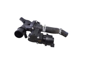 110600686R TERMOSTATO NISSAN X-TRAIL (T32)