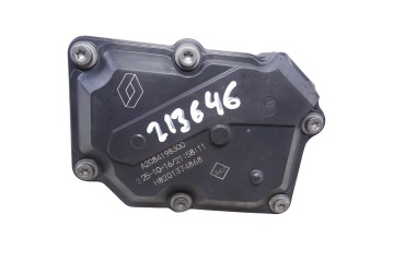 8201374868 CAJA MARIPOSA NISSAN X-TRAIL (T32) Tekna 2018 8201374868 213646 NISSAN - 1