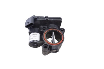 8201374868 CAJA MARIPOSA NISSAN X-TRAIL (T32) Tekna 2018 8201374868 213646 NISSAN - 2