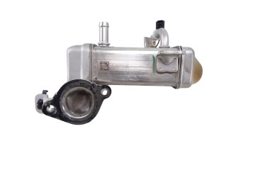 147350678R ENFRIADOR EGR NISSAN X-TRAIL (T32)