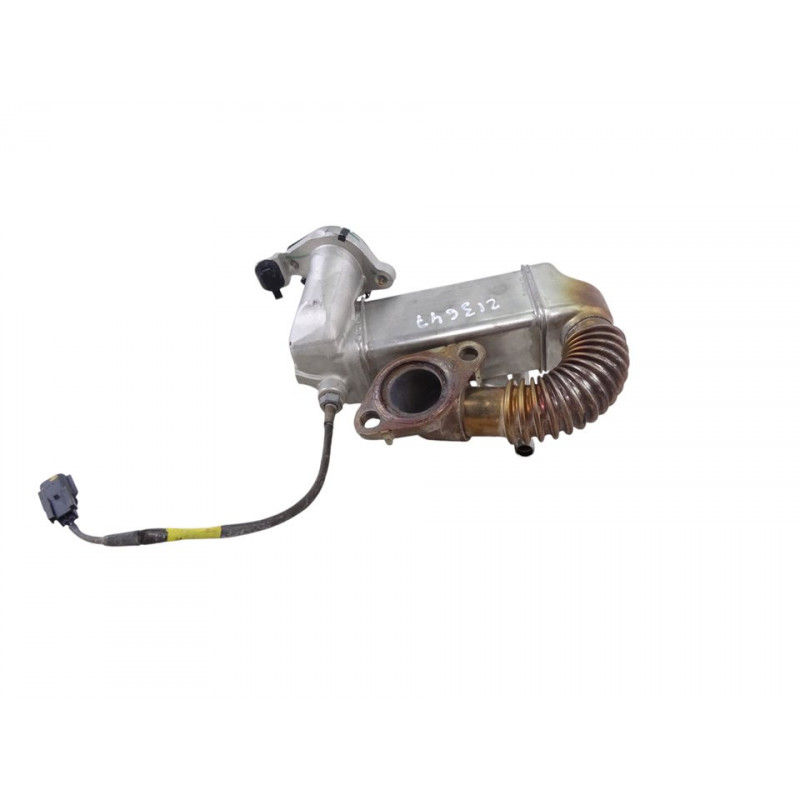 147350678R ENFRIADOR EGR NISSAN X-TRAIL (T32)