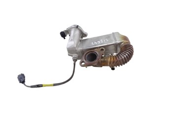 147350678R ENFRIADOR EGR NISSAN X-TRAIL (T32)