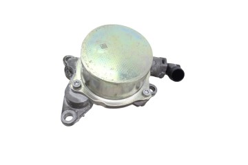 1465000Q1N DEPRESOR FRENO / BOMBA VACIO NISSAN X-TRAIL (T32) Tekna 2018 1465000Q1N 213648 NISSAN - 1