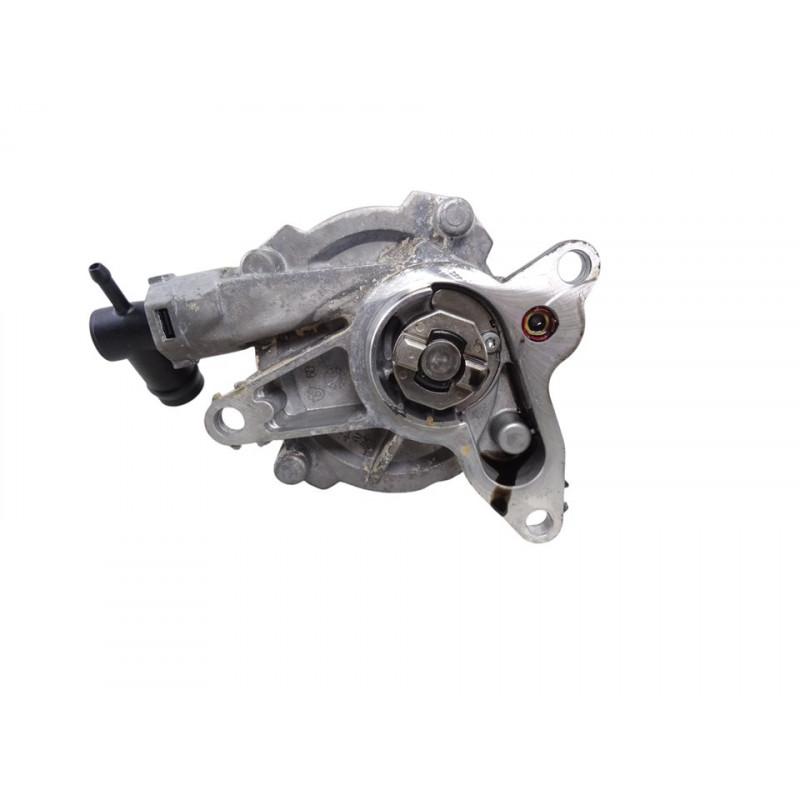 1465000Q1N DEPRESOR FRENO / BOMBA VACIO NISSAN X-TRAIL (T32) Tekna 2018 1465000Q1N 213648 NISSAN - 1