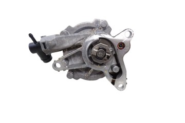 1465000Q1N DEPRESOR FRENO / BOMBA VACIO NISSAN X-TRAIL (T32) Tekna 2018 1465000Q1N 213648 NISSAN - 1