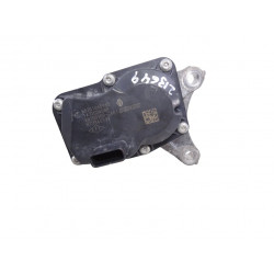 147102408R VALVULA EGR NISSAN X-TRAIL (T32)