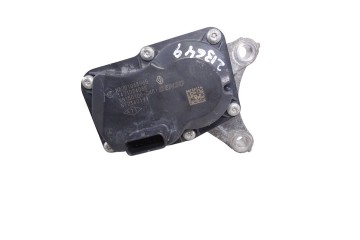 147102408R VALVULA EGR NISSAN X-TRAIL (T32) Tekna 2018 147102408R 213649 NISSAN - 1