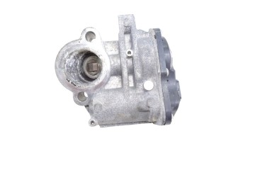 147102408R VALVULA EGR NISSAN X-TRAIL (T32) Tekna 2018 147102408R 213649 NISSAN - 2