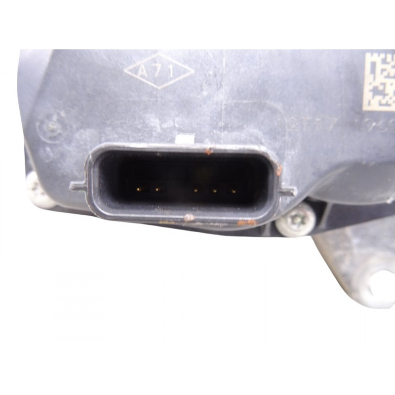 147102408R VALVULA EGR NISSAN X-TRAIL (T32) Tekna 2018 147102408R 213649 NISSAN - 3