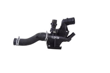 110614599R TERMOSTATO NISSAN X-TRAIL (T32) Tekna 2018 110614599R 213650 NISSAN - 1