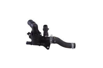 110614599R TERMOSTATO NISSAN X-TRAIL (T32) Tekna 2018 110614599R 213650 NISSAN - 1