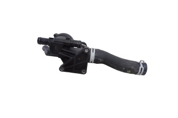 110614599R TERMOSTATO NISSAN X-TRAIL (T32) Tekna 2018 110614599R 213650 NISSAN - 2