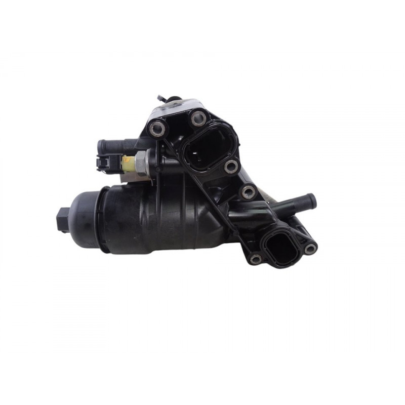 152085948R ENFRIADOR ACEITE MOTOR NISSAN X-TRAIL (T32) Tekna 2018 152085948R 213641 NISSAN - 1