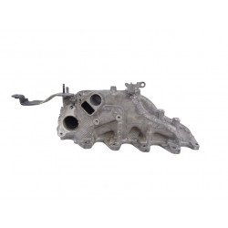 140032531R COLECTOR ADMISION NISSAN X-TRAIL (T32)