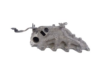 140032531R COLECTOR ADMISION NISSAN X-TRAIL (T32) Tekna 2018 140032531R 213642 NISSAN - 1