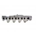 140032531R COLECTOR ADMISION NISSAN X-TRAIL (T32) 140032531R COLECTOR ADMISION NISSAN X-TRAIL (T32)