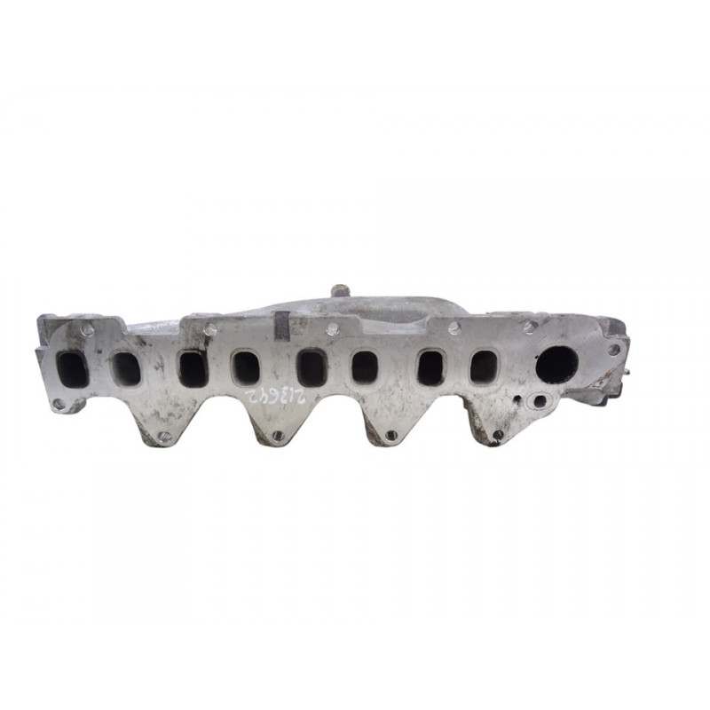 140032531R COLECTOR ADMISION NISSAN X-TRAIL (T32)