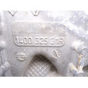 140032531R COLECTOR ADMISION NISSAN X-TRAIL (T32) 140032531R COLECTOR ADMISION NISSAN X-TRAIL (T32)