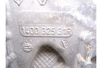 140032531R COLECTOR ADMISION NISSAN X-TRAIL (T32) Tekna 2018 140032531R 213642 NISSAN - 2