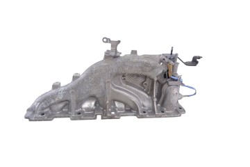 140032531R COLECTOR ADMISION NISSAN X-TRAIL (T32) Tekna 2018 140032531R 213642 NISSAN - 3