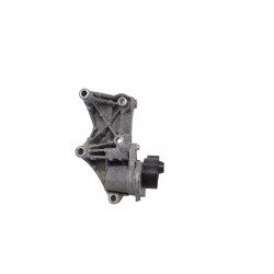 117105124R TENSOR CORREA AUXILIAR NISSAN X-TRAIL (T32)