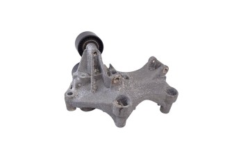 117105124R TENSOR CORREA AUXILIAR NISSAN X-TRAIL (T32) Tekna 2018 117105124R 213644 NISSAN - 1