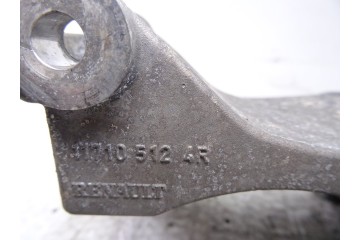 117105124R TENSOR CORREA AUXILIAR NISSAN X-TRAIL (T32) Tekna 2018 117105124R 213644 NISSAN - 2