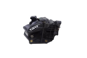  CAJA MARIPOSA NISSAN X-TRAIL (T32) Tekna 2018 213645 NISSAN - 1