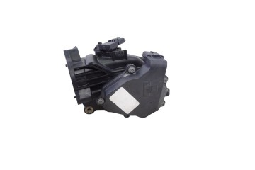  CAJA MARIPOSA NISSAN X-TRAIL (T32) Tekna 2018 213645 NISSAN - 1