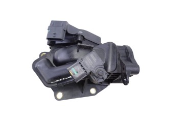  CAJA MARIPOSA NISSAN X-TRAIL (T32) Tekna 2018 213645 NISSAN - 2