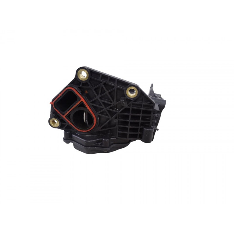  CAJA MARIPOSA NISSAN X-TRAIL (T32) Tekna 2018 213645 NISSAN - 3