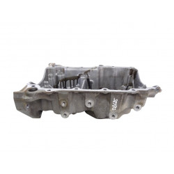 111234938R CARTER NISSAN X-TRAIL (T32)