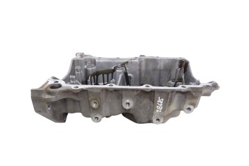 111234938R CARTER NISSAN X-TRAIL (T32) Tekna 2018 111234938R 213635 NISSAN - 1