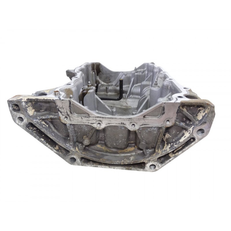 111234938R CARTER NISSAN X-TRAIL (T32) Tekna 2018 111234938R 213635 NISSAN - 1