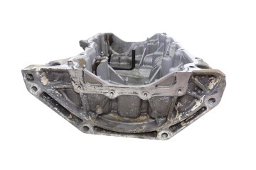 111234938R CARTER NISSAN X-TRAIL (T32) Tekna 2018 111234938R 213635 NISSAN - 1