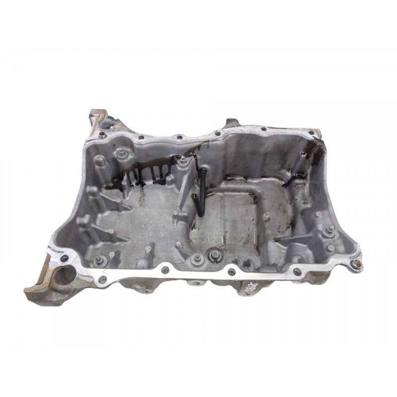 111234938R CARTER NISSAN X-TRAIL (T32) Tekna 2018 111234938R 213635 NISSAN - 2