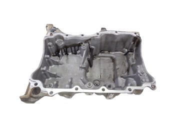 111234938R CARTER NISSAN X-TRAIL (T32) Tekna 2018 111234938R 213635 NISSAN - 2