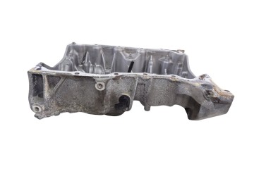 111234938R CARTER NISSAN X-TRAIL (T32) Tekna 2018 111234938R 213635 NISSAN - 3