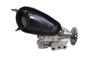 150001650R BOMBA ACEITE NISSAN X-TRAIL (T32) Tekna 2018 150001650R 213639 NISSAN - 1