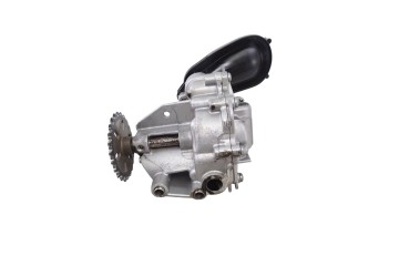 150001650R BOMBA ACEITE NISSAN X-TRAIL (T32) Tekna 2018 150001650R 213639 NISSAN - 2