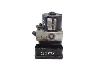 9649029080 ABS CITROEN C3 1.4 HDi 16V Exclusive 2004 9649029080 212893 CITROEN - 1