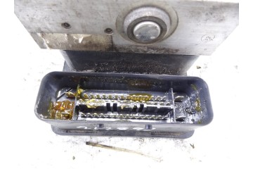 9649029080 ABS CITROEN C3 1.4 HDi 16V Exclusive 2004 9649029080 212893 CITROEN - 2