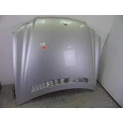 PLATA CAPO MERCEDES-BENZ CLK (BM 209) COUPE